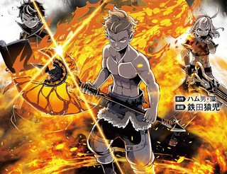 9.1快看免费漫画